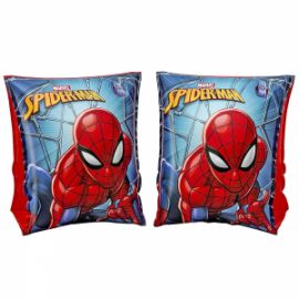 ΜΠΡΑΤΣΑΚΙA SPIDERMAN  25Χ15 