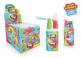 JOHNY BEE 2 IN 1 -24TMX.