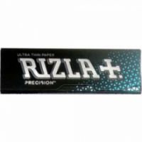 RIZLA PRECISION REGULAR-50TMX