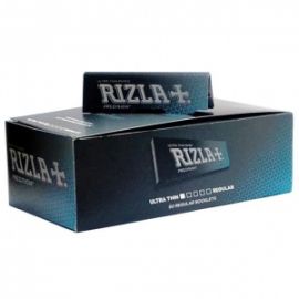 RIZLA PRECISION REGULAR-50TMX