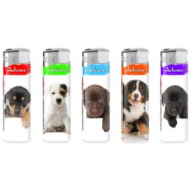 ADAMO ELECTRONIC PUPPY-181162- 50 TMX.