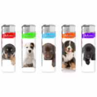 ADAMO ELECTRONIC PUPPY-181162- 50 TMX.