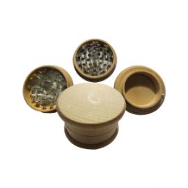 GRINDER PH-1870