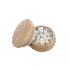 GRINDER PH-1870