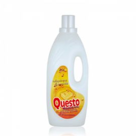 QUESTO ΜΑΣΣΑΛΙΑΣ 8Χ2LT