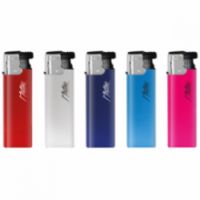 MATTEO TURBO PEARL SPRAY 176101- 50TMX.  