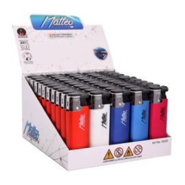 MATTEO TURBO PEARL SPRAY 176101- 50TMX.  