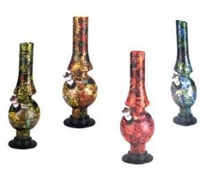 BONG FDY