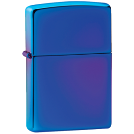 ZIPPO 29899 REG HP INDIGO 