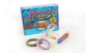 ΑΡΓΑΛΕΙΌΣ ΓΙΑ ΒΡΑΧΙΟΛΙΑ MONSTER TAIL