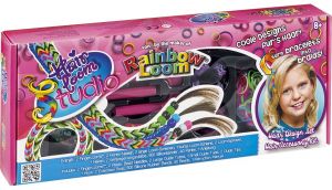 HAIR LOOM STUDIO DOUBLE