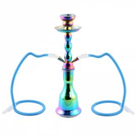 ΝΑΡΓΙΛΈΣ 45 ΕΚ  RAINBOW ΔΙΠΛΟΣ