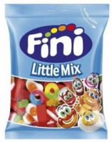 ΖΕΛΕ FINI LITTLE MIX 90ΓΡ-12ΤΜΧ