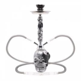 ΝΑΡΓΙΛΈΣ LA CATRINA BAT ΔΙΠΛΟΣ 45 ΕΚ