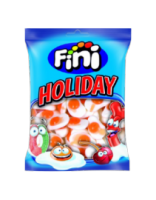 ΖΕΛΕ FINI HOLIDAY- ΑΥΓΑ ΤΗΓΑΝΙΤΑ- 90GR