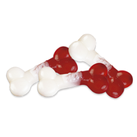 ZEΛΕ FINI HOLIDAY ΚΟΚΚΑΛΑ - 90GR