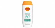 CARROTEN 56162 MILK SENSI SPF50+ 200ML -40%
