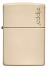 ZIPPO 49453ZL FLAT SAND