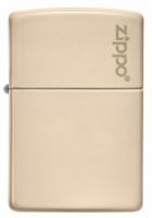 ZIPPO 49453ZL FLAT SAND