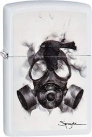 ZIPPO 29646 214 SPAZUK 