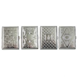 ΤΣΙΓΑΡ. /ΤΑΜΠΑΚ. CA9 MIX PACKET - DISPLAY 12ΤΜΧ.