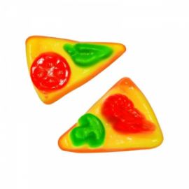 VIDAL PIZZA JELLY 66GR DISPLAY- 11TMX