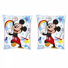 ΜΠΡΑΤΣΑΚΙ MICKEY   23Χ15 