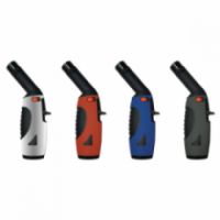 MATTEO JET TORCH HC-199008-BLUE RED- 16TMX. 