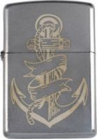 ZIPPO 205-0533347 ANCHOR 