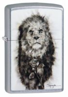 ZIPPO 49088 207 SPAZUK 