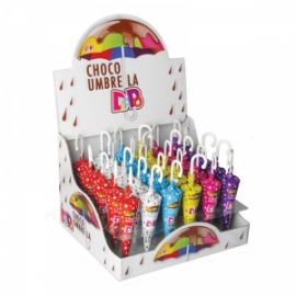 DIPPO UMBRELLA 25GR-30ΤΜΧ