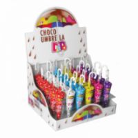 DIPPO UMBRELLA 25GR-30ΤΜΧ