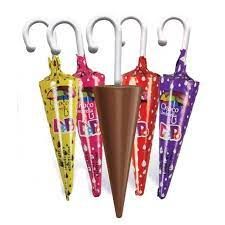DIPPO UMBRELLA 25GR-30ΤΜΧ