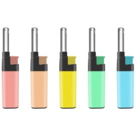ADAMO BBQ LIGHTER -347100-FIX FLAME -25ΤΜΧ