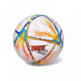 ΜΠΑΛΑ ΠΟΔΟΣΦΑΙΡΟΥ ΔΕΡΜ. FOOTBALL CUP