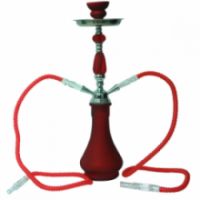 ΝΑΡΓΙΛΕΣ HOK03  40CM