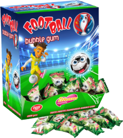 ΤΣΙΧΛΑ ILHAM FOOTBALL - 200ΤΜΧ.