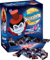 ΤΣΙΧΛΑ ILHAM VAMPIRE - 200ΤΜΧ.