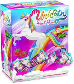 ΤΣΙΧΛΑ ILHAM UNICORN - 200ΤΜΧ.