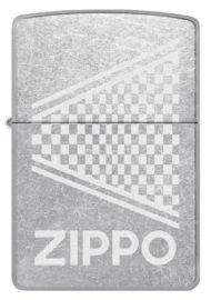 ZIPPO 48492 207 2022PFF DESIGN