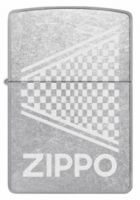 ZIPPO 48492 207 2022PFF DESIGN