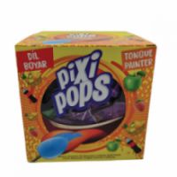 ΓΛΕΙΦΙΝΤΖΟΥΡΙΑ PIXIPOPS TONGUE PAINTER -120TMX. 