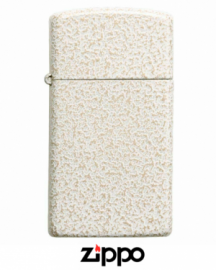 ZIPPO 49265 SLIM MECUTY GLASS 