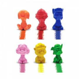 PAW PATROL CORNET SURPRISE 25GR-12TMX. 