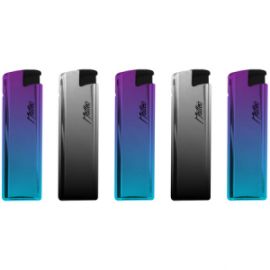 MATTEO ELECTR. 184107 METAL CASE ICY COLORS -25TMX. 