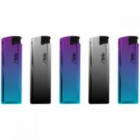 MATTEO ELECTR. 184107 METAL CASE ICY COLORS -25TMX. 