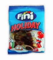 ΖΕΛΕ FINI HOLIDAY COLA 