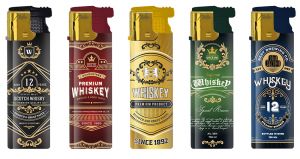 MATTEO TURBO 170022 TOUCHABLE WHISKEY-50TMX.