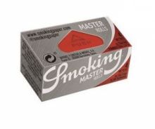 SMOKING MASTER ROLL-24TMX