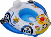 ΣΩΣΙΒΙΟ ΠΑΙΔΙΚΟ ΣΤΡΑΤΑ MOTOR BOAT